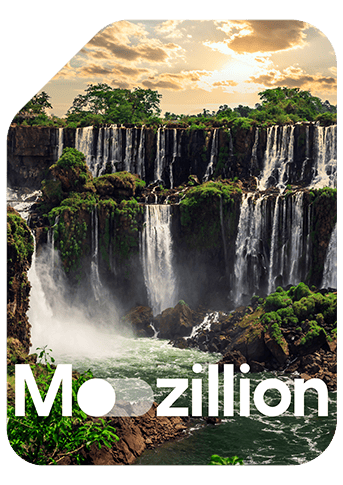1766142784_1760084329_Mozillion Travel SIM Cover - Paraguay.png
